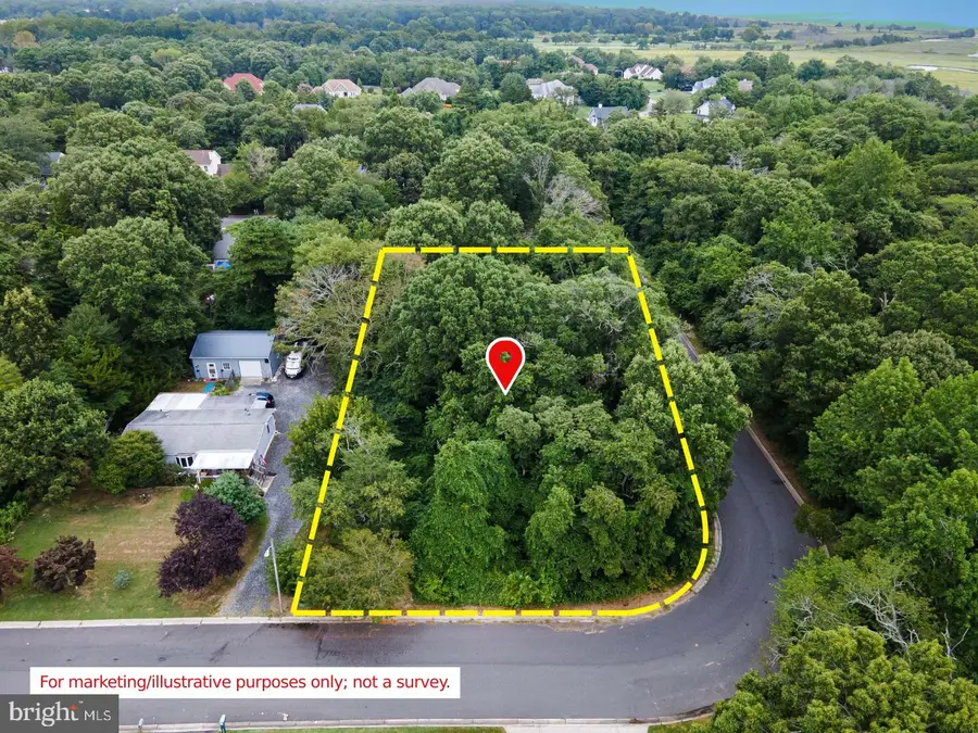 122 Central Ave, Cape May Court House, NJ 08210 - Image #2