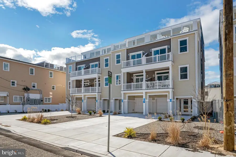 418-420 E Farragut Rd #i, Wildwood Crest, NJ 08260 - Image #3