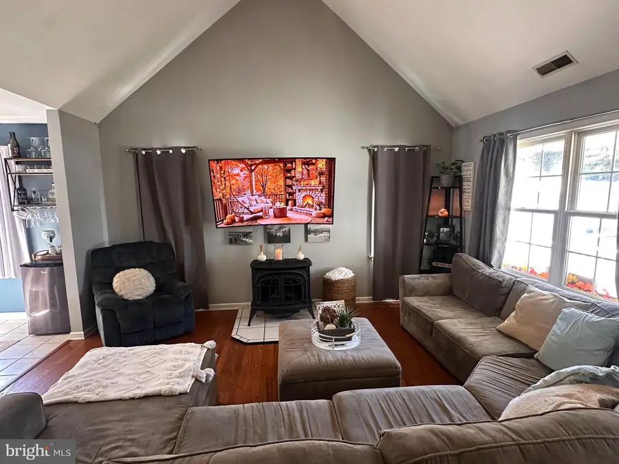 4 S 15th St., Del Haven, NJ 08251 - Image #3