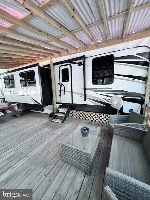 669 Route 9 #458, Cape May, NJ 08204 - Image #1