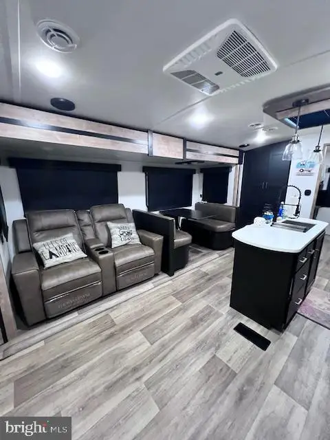 669 Route 9 #458, Cape May, NJ 08204 - Image #3