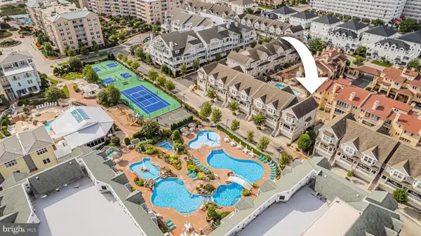 524 Turtle Gut Cir, WILDWOOD, NJ 08260