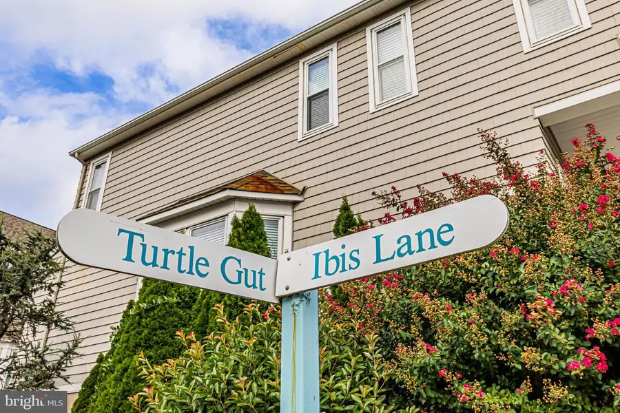 524 Turtle Gut Cir, Wildwood, NJ 08260 - Image #2