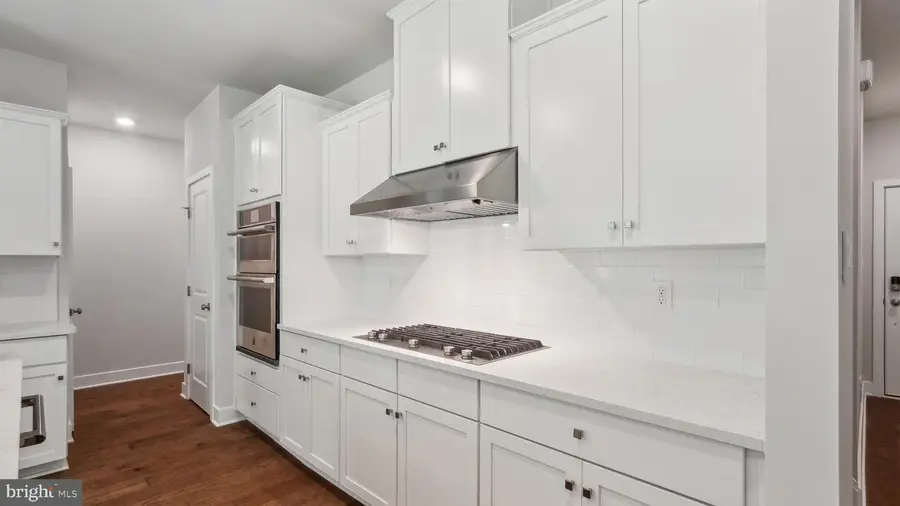 140 Fishing Creek Rd, Cape May, NJ 08204 - Image #3