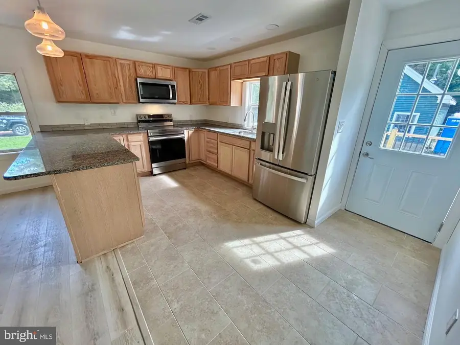 198 Tyler Rd, Woodbine, NJ 08270 - Image #2