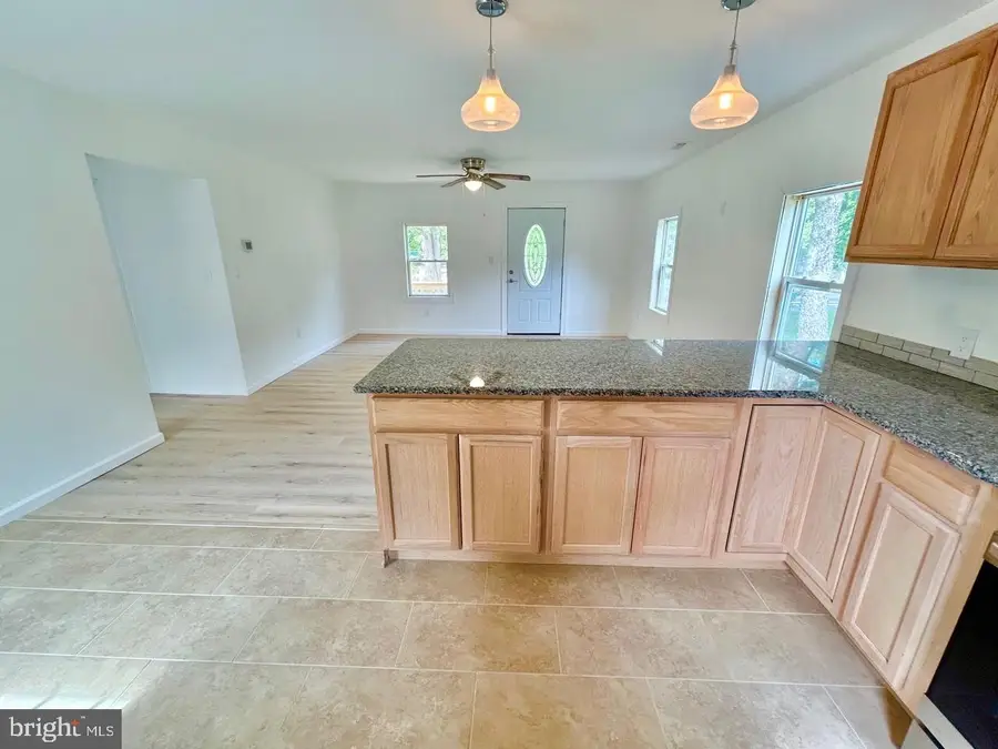 198 Tyler Rd, Woodbine, NJ 08270 - Image #3