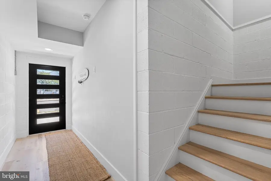 4112 Park #2, Wildwood, NJ 08260 - Image #3