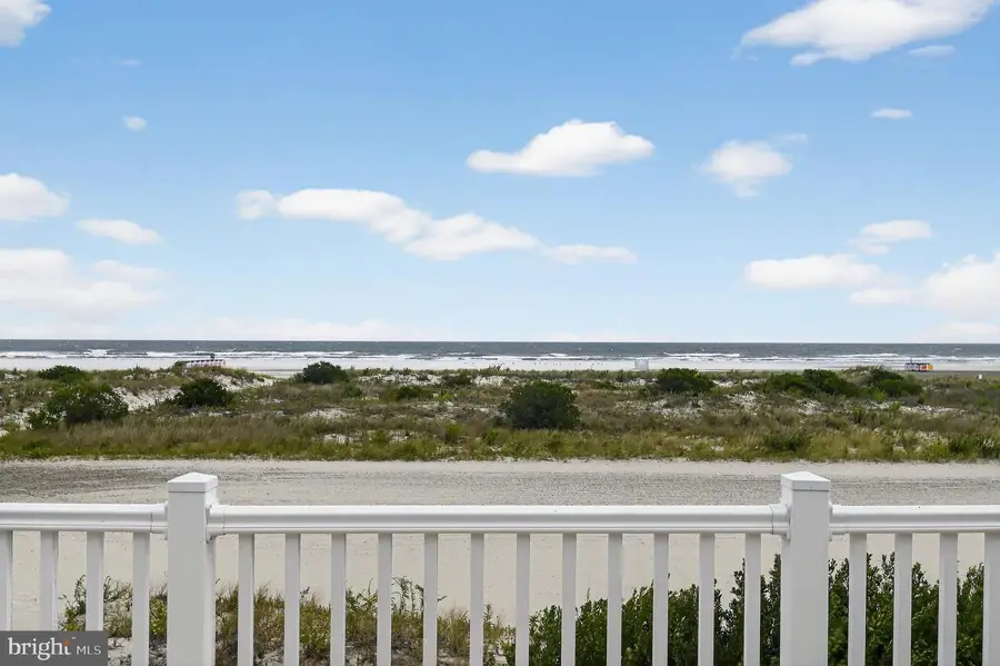 406--10 Monterey #201, Wildwood Crest, NJ 08260 - Image #2