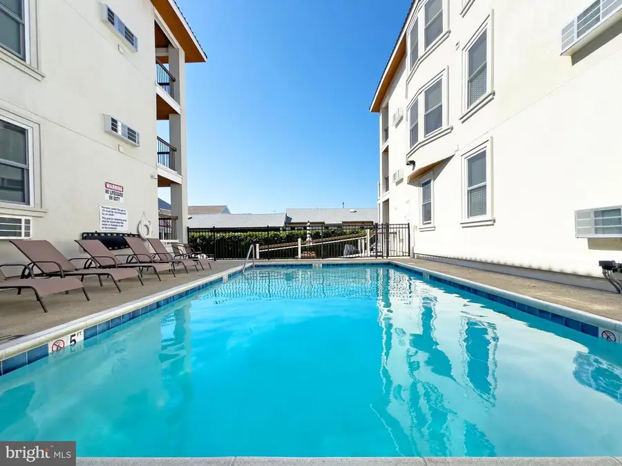 5100 Atlantic Ave, Wildwood, NJ 08260 - Image #2