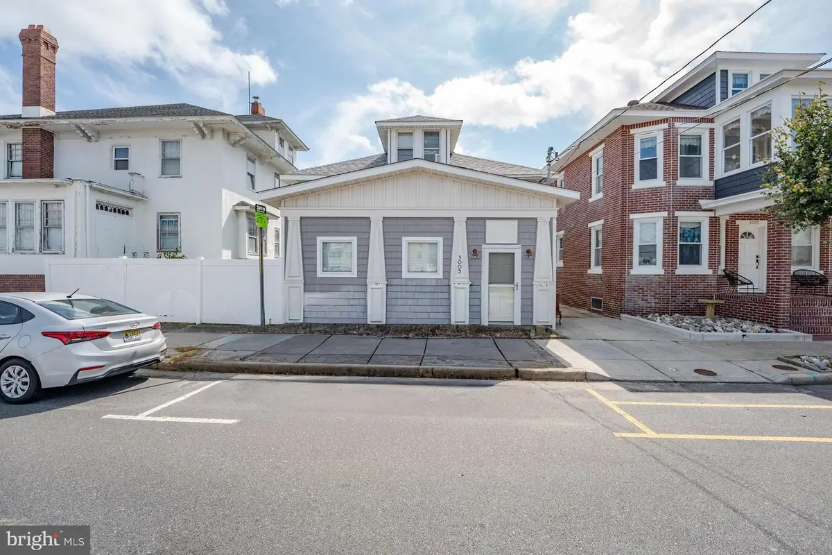 3003 Atlantic Ave, Wildwood, NJ 08260 - Image #1