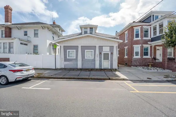 3003 Atlantic Ave, WILDWOOD, NJ 08260