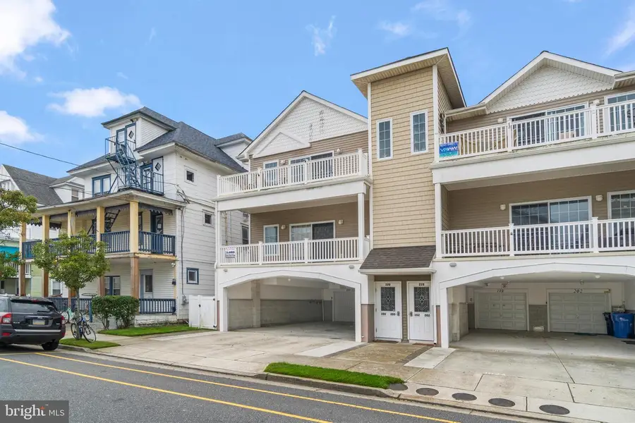 220 E Poplar Ave #203, Wildwood, NJ 08260 - Image #2