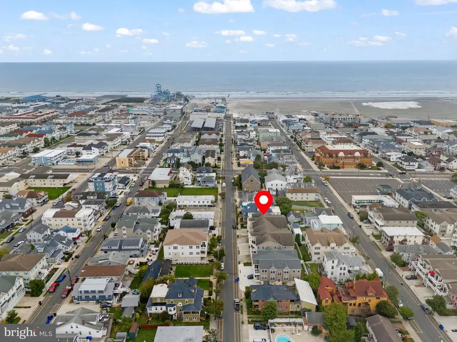 220 E Poplar Ave #203, Wildwood, NJ 08260 - Image #3