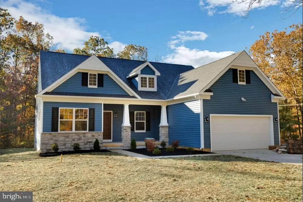 3 Sandcastle Dr, Ocean View, NJ 08230 - Image #1