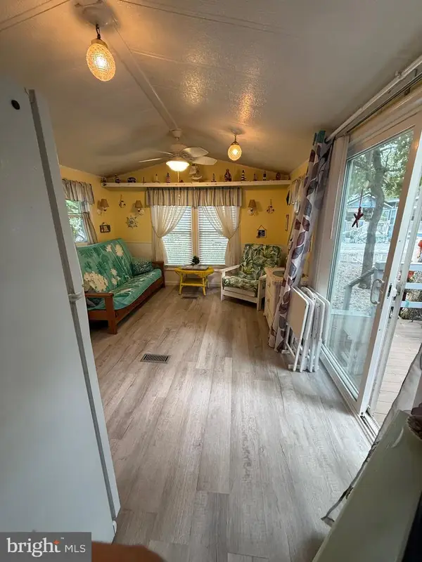 515 Corson Tavern Rd #f-49, OCEAN VIEW, NJ 08230