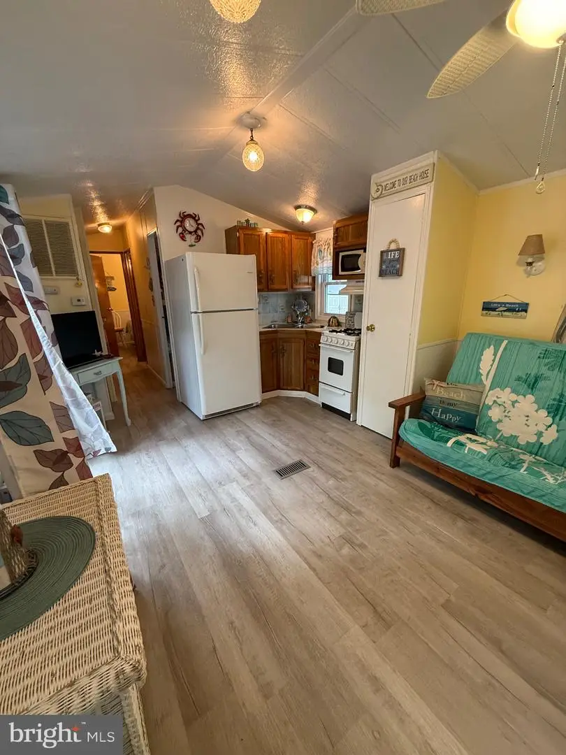 515 Corson Tavern Rd #f-49, Ocean View, NJ 08230 - Image #3