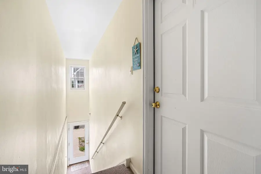 224 E Magnolia Ave #a, Wildwood, NJ 08260 - Image #2