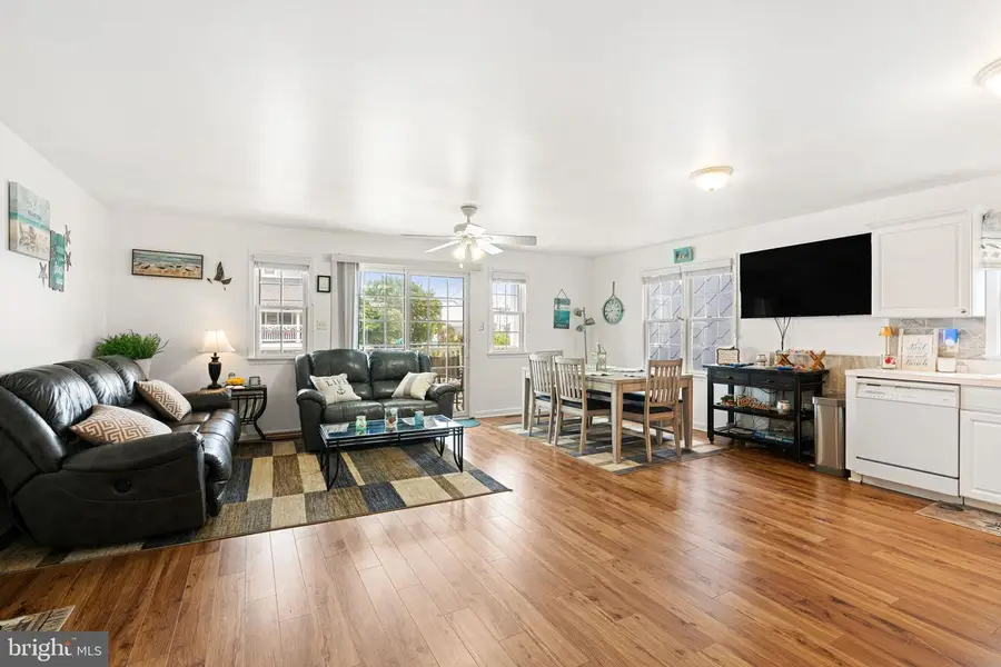 224 E Magnolia Ave #a, Wildwood, NJ 08260 - Image #3