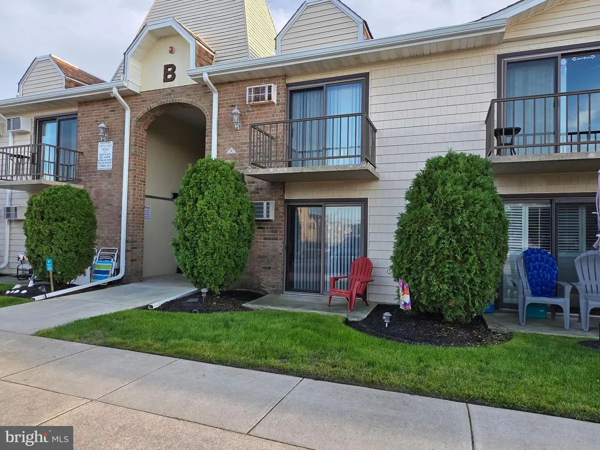 725-b Allen Dr #134b, Wildwood, NJ 08260 - Image #1