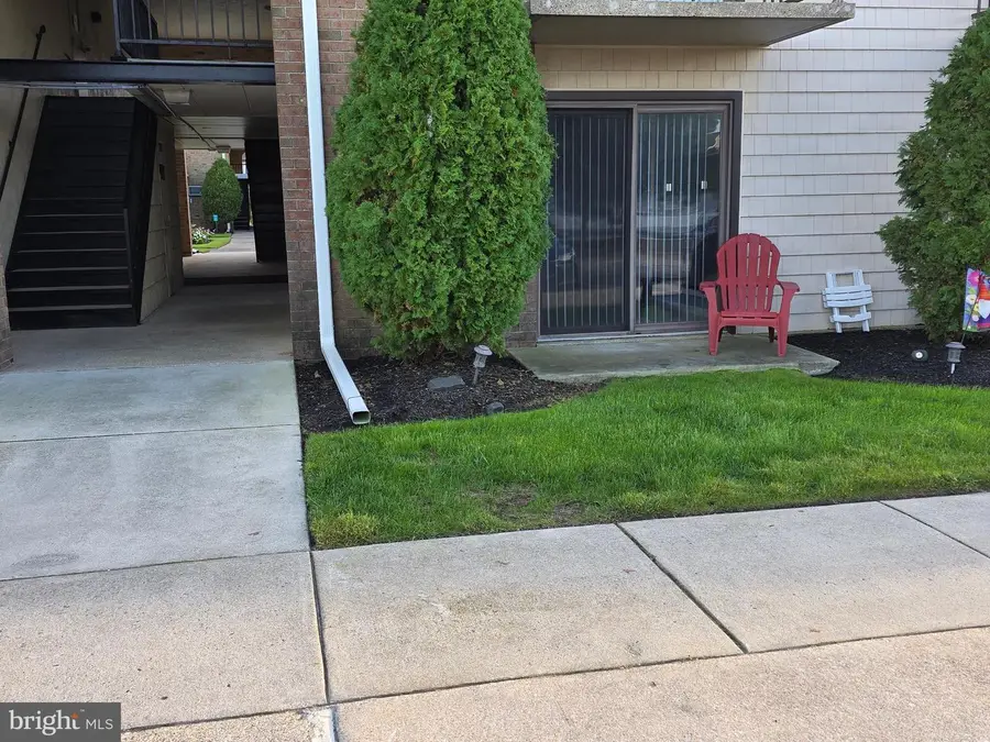 725-b Allen Dr #134b, Wildwood, NJ 08260 - Image #2