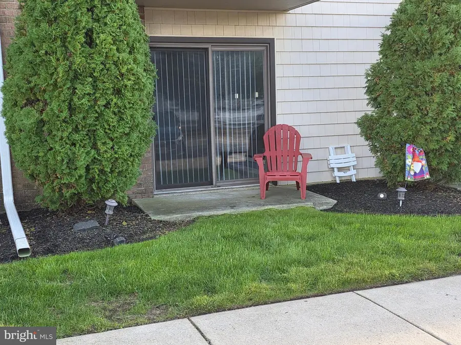 725-b Allen Dr #134b, Wildwood, NJ 08260 - Image #3