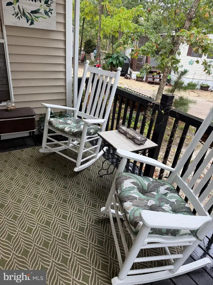 60 Corson Tavern Rd #148, Ocean View, NJ 08230 - Image #2