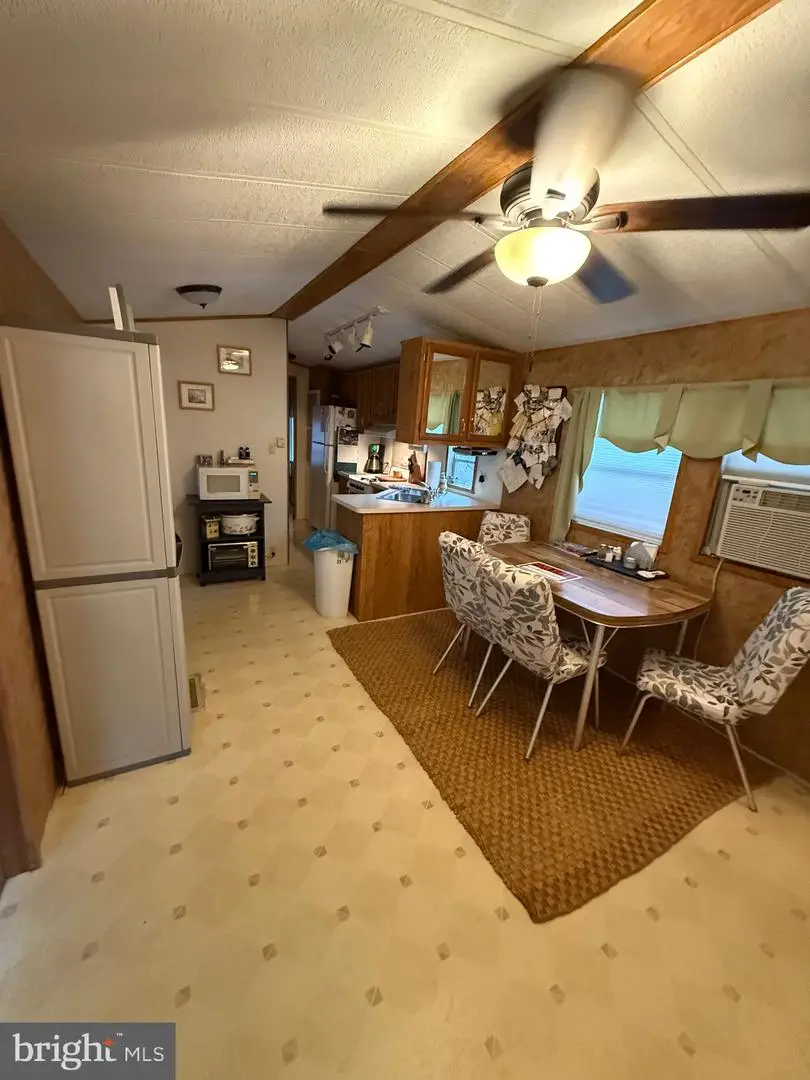 60 Corson Tavern Rd #148, Ocean View, NJ 08230 - Image #3