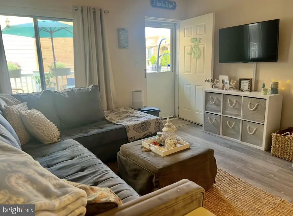 725 Allen Dr #c318, North Wildwood, NJ 08260 - Image #1