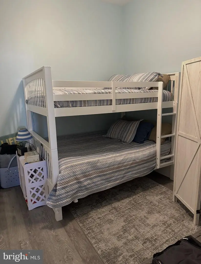 725 Allen Dr #c318, North Wildwood, NJ 08260 - Image #2