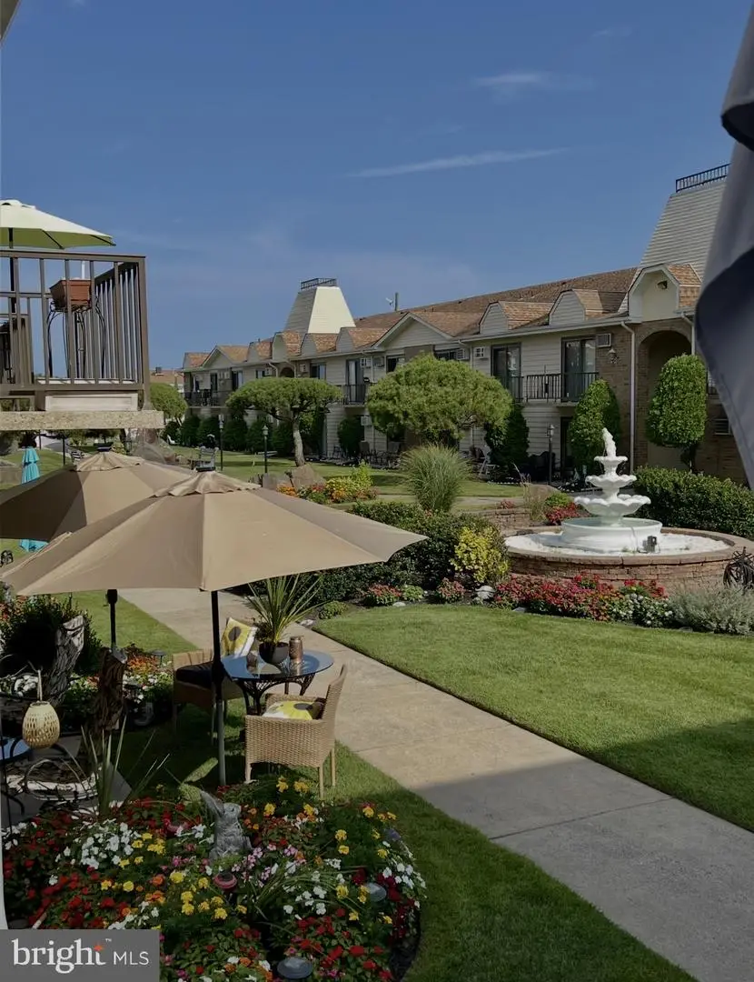 725 Allen Dr #c318, North Wildwood, NJ 08260 - Image #3