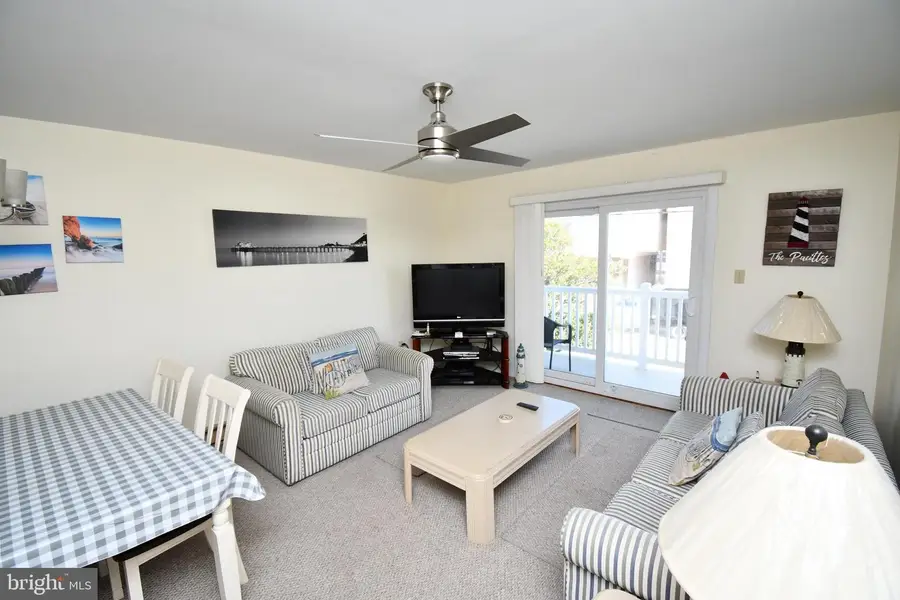 222 42nd St #b, Sea Isle City, NJ 08243 - Image #3