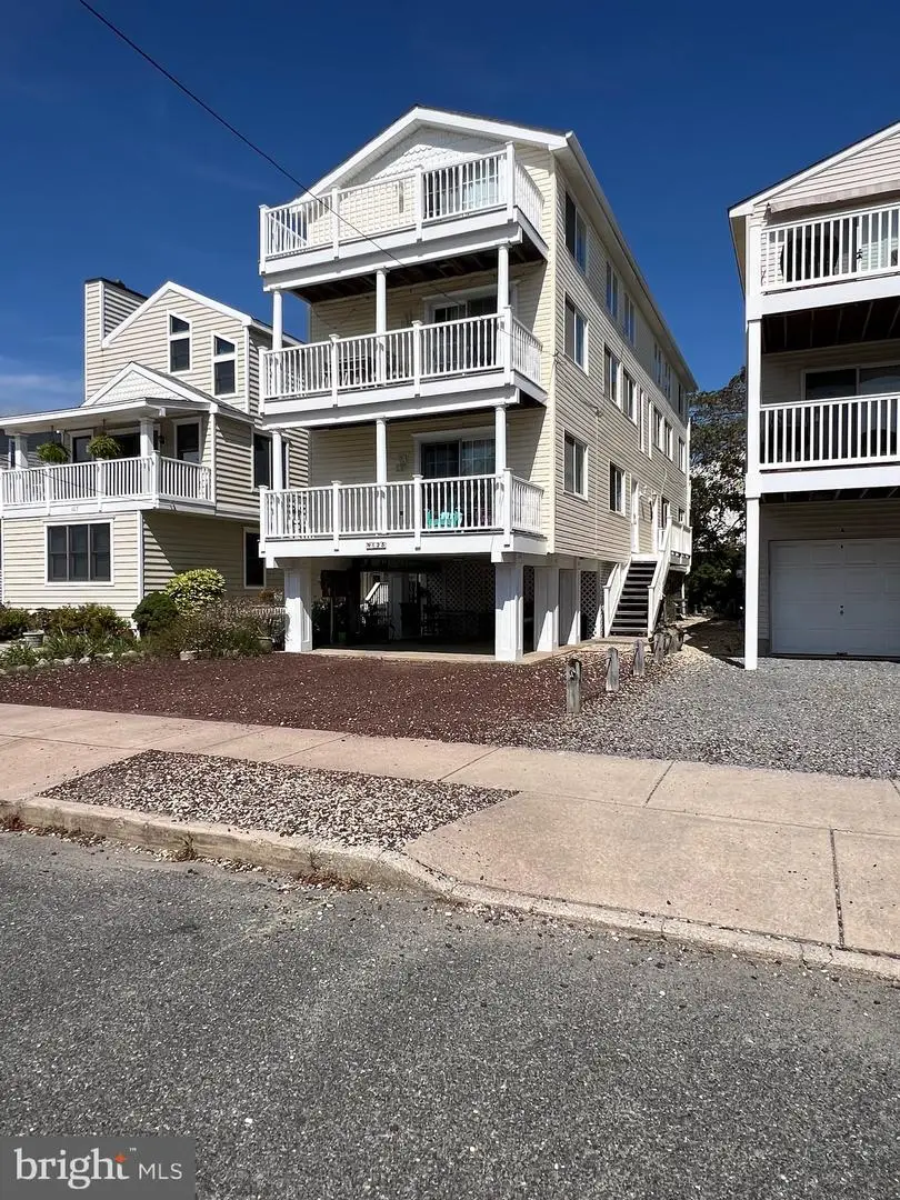125 N 87th St #rear, Sea Isle City, NJ 08243 - Image #2