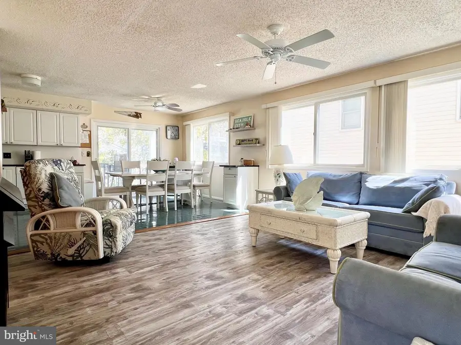 125 N 87th St #rear, Sea Isle City, NJ 08243 - Image #3