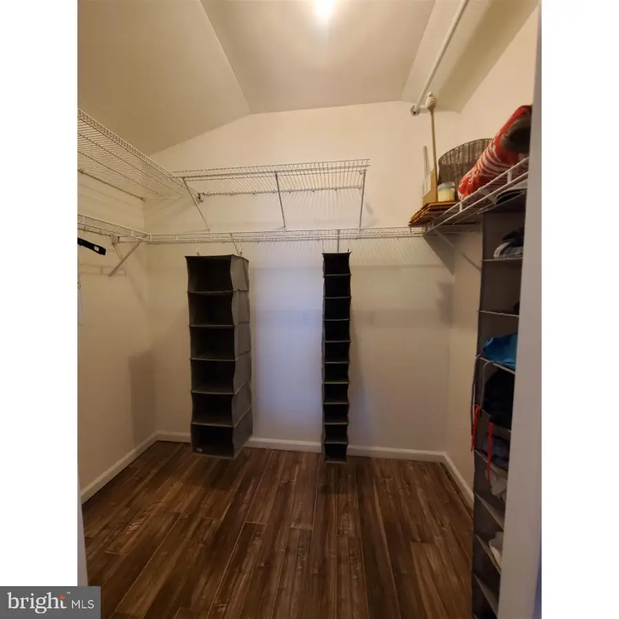 210 E 81st St, Sea Isle City, NJ 08243 - Image #3