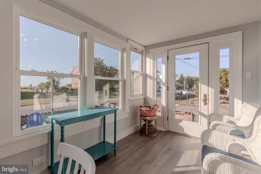 240 W Pacific Ave, Villas, NJ 08251 - Image #2