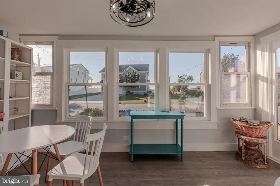 240 W Pacific Ave, Villas, NJ 08251 - Image #3