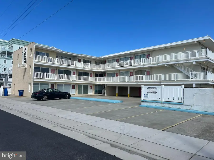 427 E Monterey Ave, Wildwood, NJ 08260 - Image #3