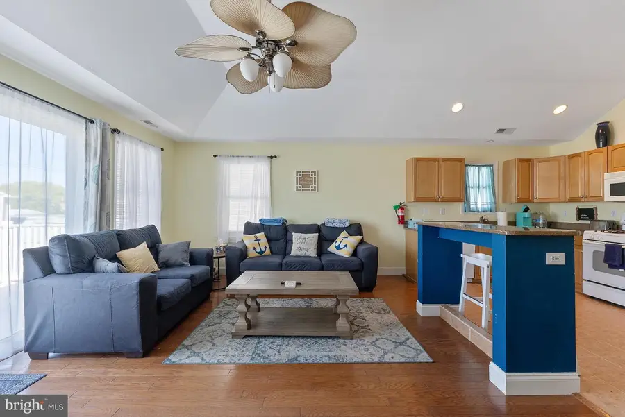 141 E Rio Grande Ave #201, Wildwood, NJ 08260 - Image #2