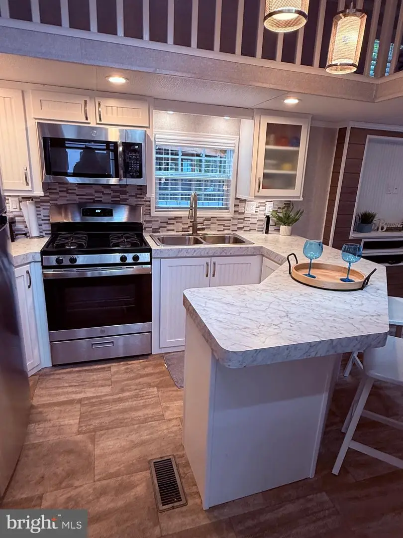 515 Corson Tavern #d-49, Ocean View, NJ 08230 - Image #1