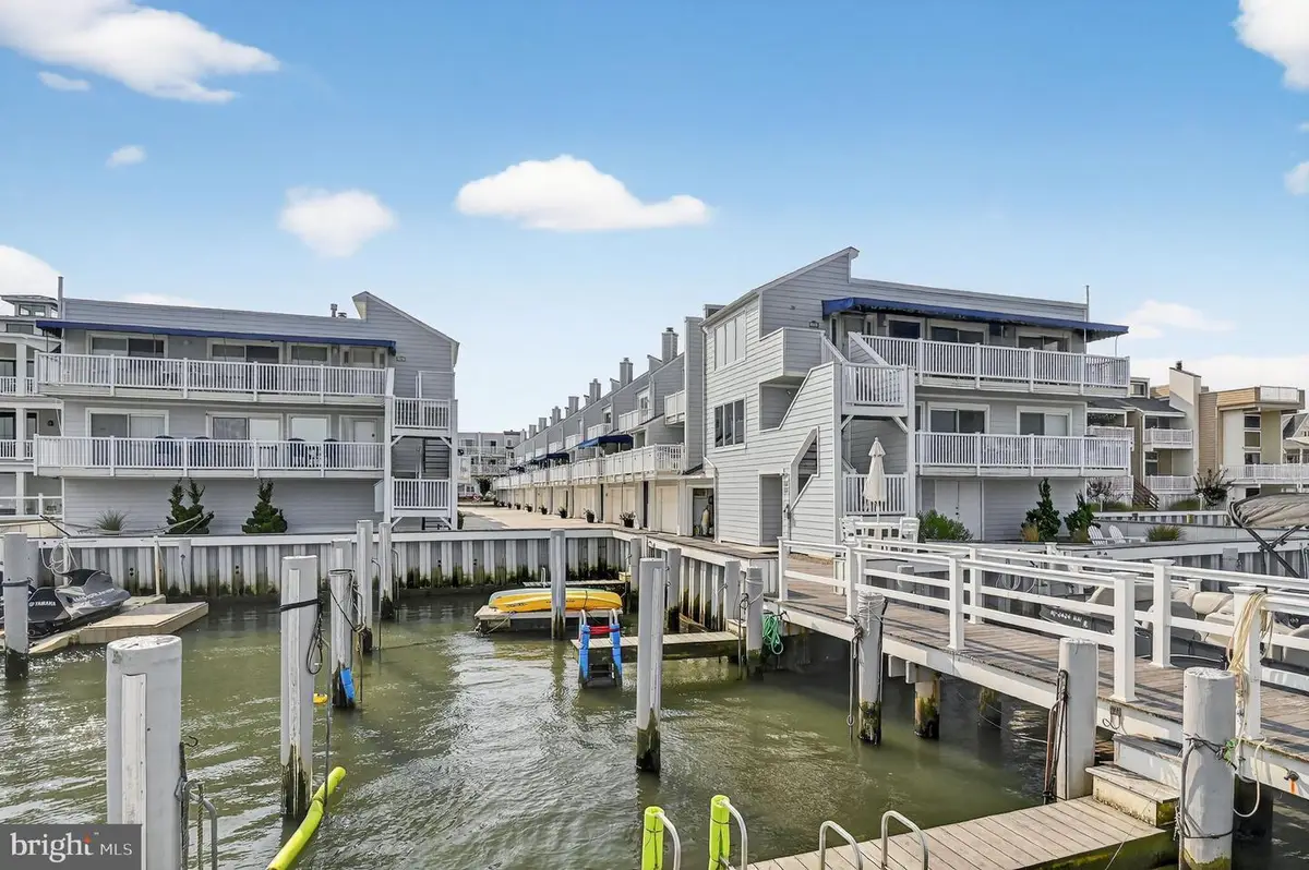 1128 Bay Ave, Ocean City, NJ 08226 - Image #1