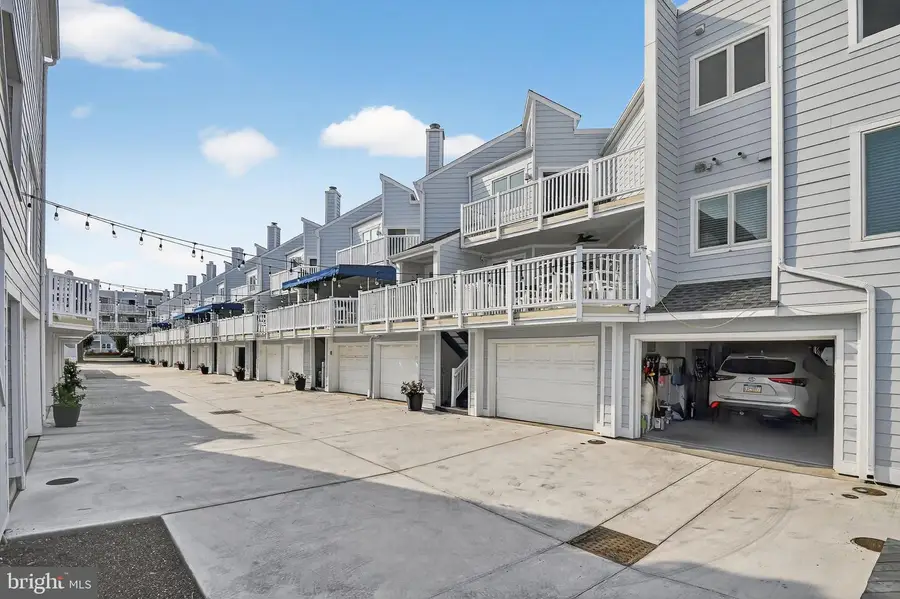 1128 Bay Ave, Ocean City, NJ 08226 - Image #2