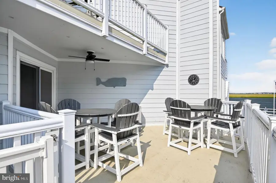 1128 Bay Ave, Ocean City, NJ 08226 - Image #3