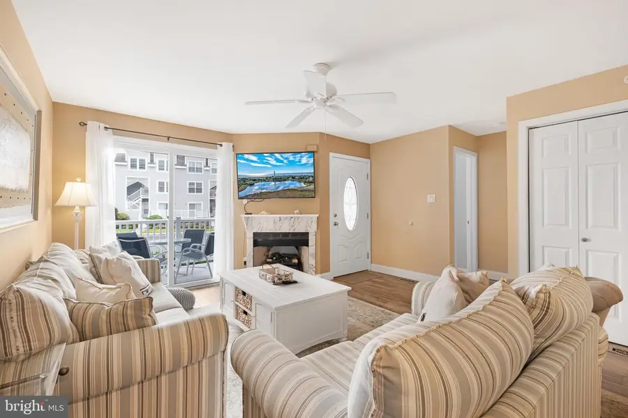 400 Marina Ct E #104, North Wildwood, NJ 08260 - Image #2