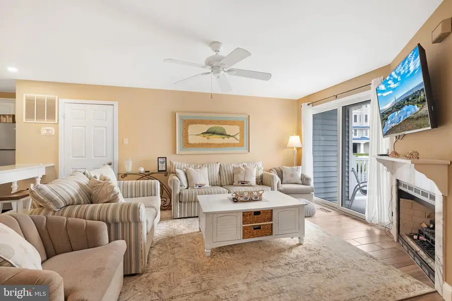 400 Marina Ct E #104, North Wildwood, NJ 08260 - Image #3