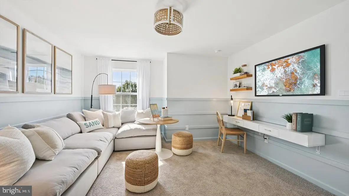 505 Scotty Blvd #1302, Rio Grande, NJ 08242 - Image #1