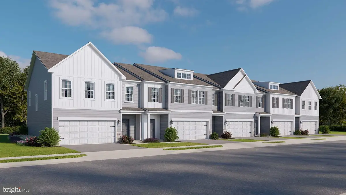 503 Scotty Blvd #1303, Rio Grande, NJ 08242 - Image #1