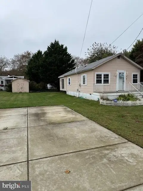 121 Bucknell Ave, Villas, NJ 08251 - Image #2