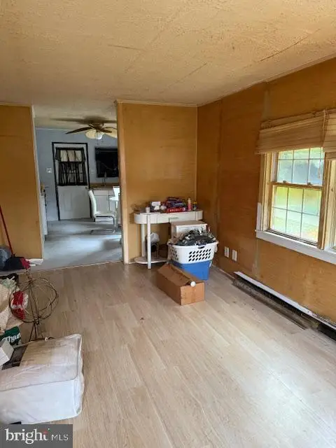 121 Bucknell Ave, Villas, NJ 08251 - Image #3