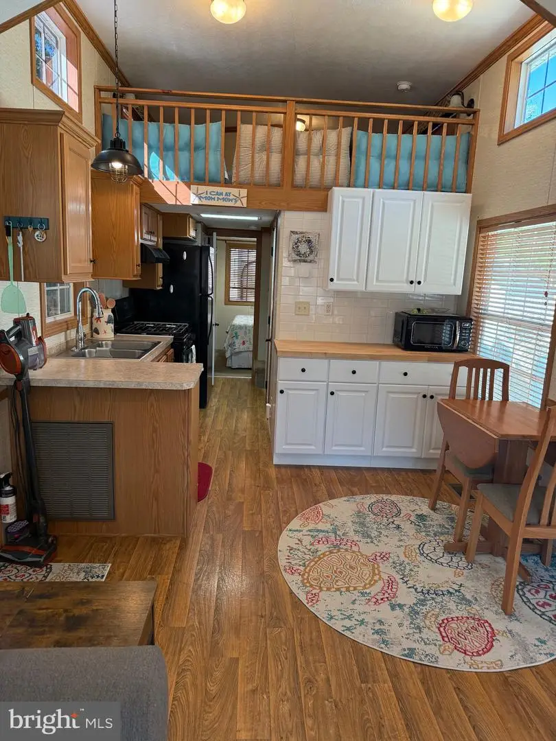 515 Corson Tavern Rd #e-51, Ocean View, NJ 08230 - Image #2