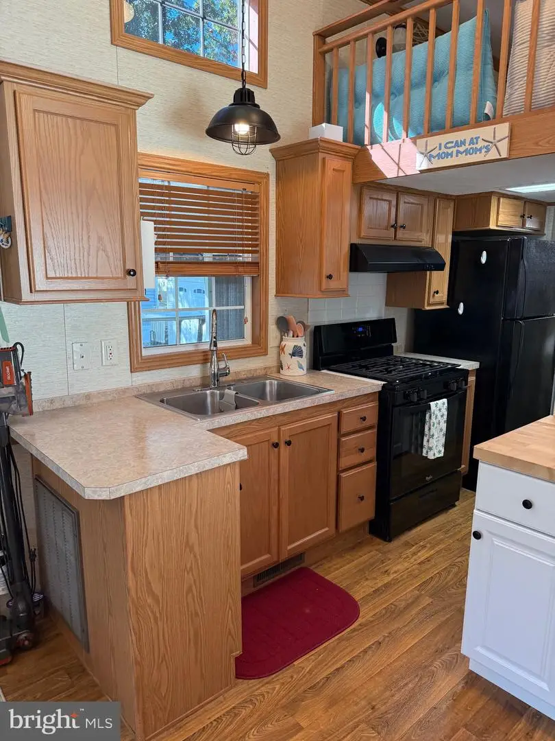 515 Corson Tavern Rd #e-51, Ocean View, NJ 08230 - Image #3